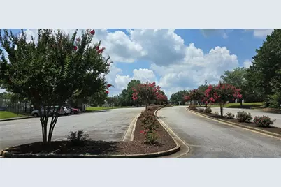 1314 Hollenbeck Lane, Riverdale, GA 30296 - Photo 29