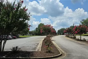 1314 Hollenbeck Ln, Riverdale, GA 30296 - Photo 29