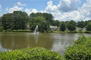 1314 Hollenbeck Ln, Riverdale, GA 30296 - Photo 33