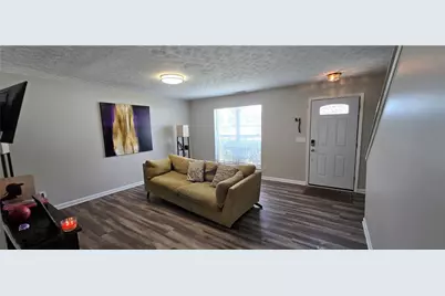 1314 Hollenbeck Lane, Riverdale, GA 30296 - Photo 3