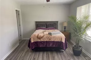 1314 Hollenbeck Ln, Riverdale, GA 30296 - Photo 17