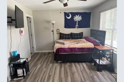 1314 Hollenbeck Lane, Riverdale, GA 30296 - Photo 15