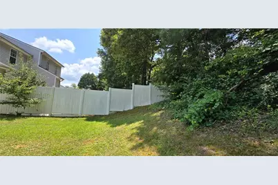 1314 Hollenbeck Lane, Riverdale, GA 30296 - Photo 27