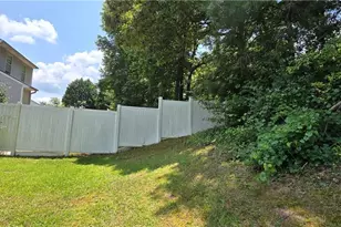 1314 Hollenbeck Ln, Riverdale, GA 30296 - Photo 27