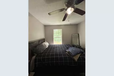 1314 Hollenbeck Lane, Riverdale, GA 30296 - Photo 23