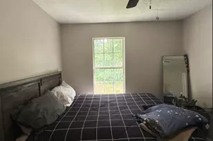 1314 Hollenbeck Ln, Riverdale, GA 30296 - Photo 23