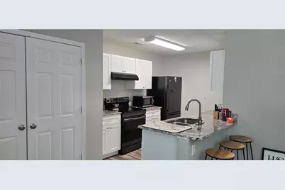 1314 Hollenbeck Lane, Riverdale, GA 30296 - Photo 9