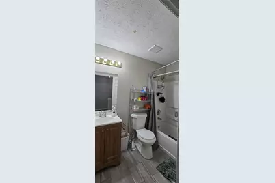 1314 Hollenbeck Lane, Riverdale, GA 30296 - Photo 19