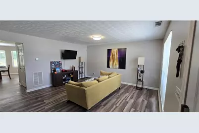 1314 Hollenbeck Lane, Riverdale, GA 30296 - Photo 5