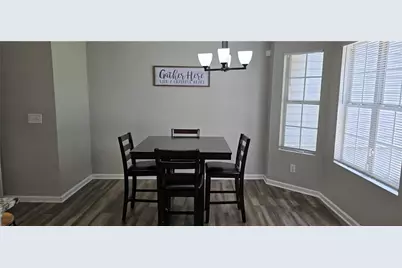 1314 Hollenbeck Lane, Riverdale, GA 30296 - Photo 7