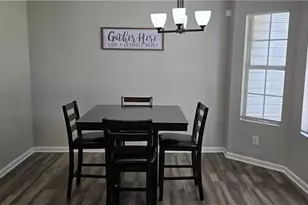 1314 Hollenbeck Ln, Riverdale, GA 30296 - Photo 7