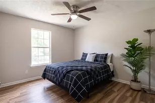 1314 Hollenbeck Ln, Riverdale, GA 30296 - Photo 19