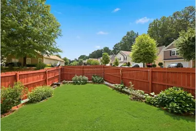 574 Lobdale Falls Drive, Lawrenceville, GA 30045 - Photo 29