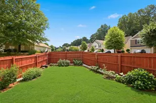 574 Lobdale Falls Dr, Lawrenceville, GA 30045 - Photo 29