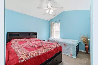 574 Lobdale Falls Drive, Lawrenceville, GA 30045 - Photo 19