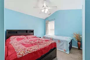 574 Lobdale Falls Dr, Lawrenceville, GA 30045 - Photo 19
