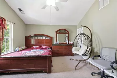 574 Lobdale Falls Drive, Lawrenceville, GA 30045 - Photo 25