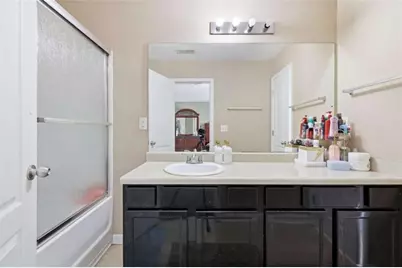 574 Lobdale Falls Drive, Lawrenceville, GA 30045 - Photo 27
