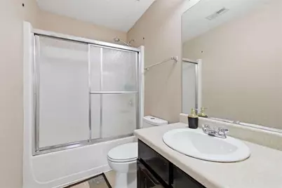 574 Lobdale Falls Drive, Lawrenceville, GA 30045 - Photo 21