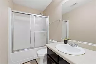 574 Lobdale Falls Dr, Lawrenceville, GA 30045 - Photo 21