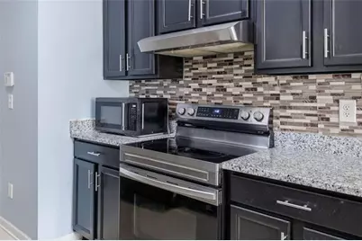 574 Lobdale Falls Drive, Lawrenceville, GA 30045 - Photo 13