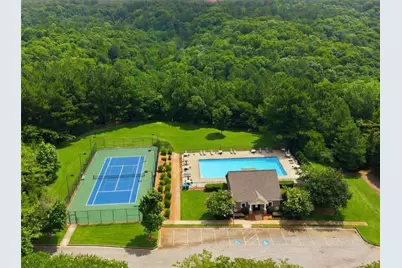 574 Lobdale Falls Drive, Lawrenceville, GA 30045 - Photo 33