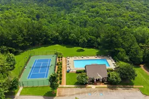 574 Lobdale Falls Dr, Lawrenceville, GA 30045 - Photo 33