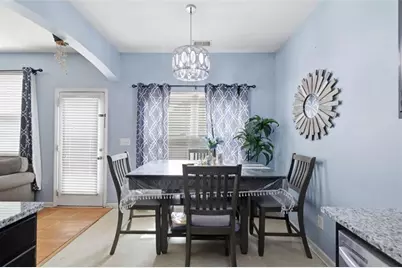 574 Lobdale Falls Drive, Lawrenceville, GA 30045 - Photo 11