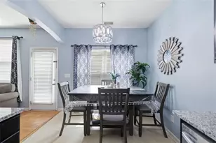 574 Lobdale Falls Dr, Lawrenceville, GA 30045 - Photo 11