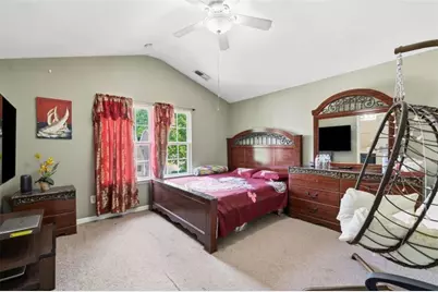574 Lobdale Falls Drive, Lawrenceville, GA 30045 - Photo 23
