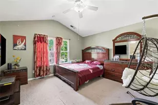 574 Lobdale Falls Dr, Lawrenceville, GA 30045 - Photo 23