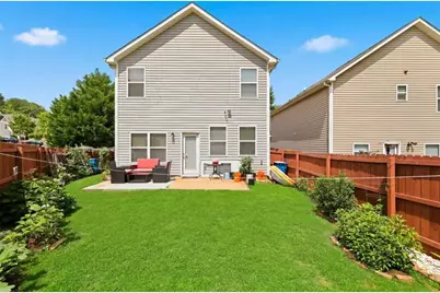 574 Lobdale Falls Drive, Lawrenceville, GA 30045 - Photo 31