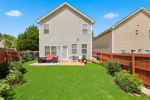 574 Lobdale Falls Dr, Lawrenceville, GA 30045 - Photo 31