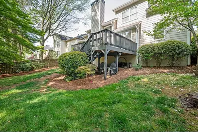 3280 Millwood Trail SE, Smyrna, GA 30080 - Photo 35