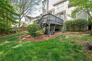 3280 Millwood Trail SE, Smyrna, GA 30080 - Photo 35