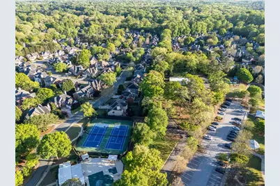 3280 Millwood Trail SE, Smyrna, GA 30080 - Photo 41