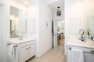 3280 Millwood Trail SE, Smyrna, GA 30080 - Photo 23