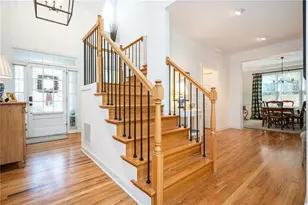 3280 Millwood Trail SE, Smyrna, GA 30080 - Photo 3