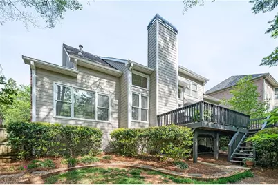 3280 Millwood Trail SE, Smyrna, GA 30080 - Photo 33