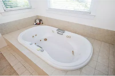 3280 Millwood Trail SE, Smyrna, GA 30080 - Photo 21