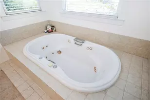 3280 Millwood Trail SE, Smyrna, GA 30080 - Photo 21
