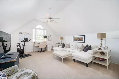 3280 Millwood Trail SE, Smyrna, GA 30080 - Photo 29