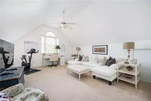 3280 Millwood Trail SE, Smyrna, GA 30080 - Photo 29