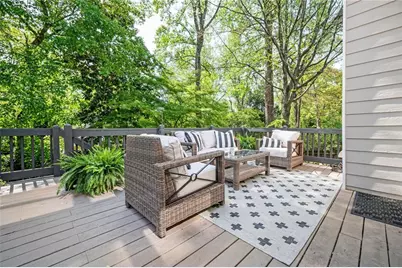 3280 Millwood Trail SE, Smyrna, GA 30080 - Photo 31