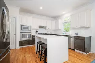 3280 Millwood Trail SE, Smyrna, GA 30080 - Photo 11