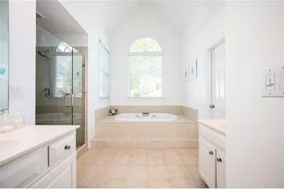 3280 Millwood Trail SE, Smyrna, GA 30080 - Photo 19