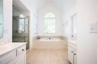 3280 Millwood Trail SE, Smyrna, GA 30080 - Photo 19