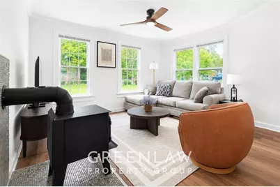 1177 Morley Avenue SE, Atlanta, GA 30312 - Photo 5