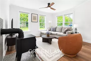 1177 Morley Ave SE, Atlanta, GA 30312 - Photo 5