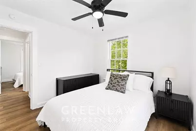 1177 Morley Avenue SE, Atlanta, GA 30312 - Photo 17